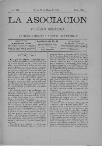 application/pdf