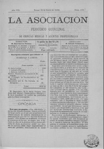 application/pdf