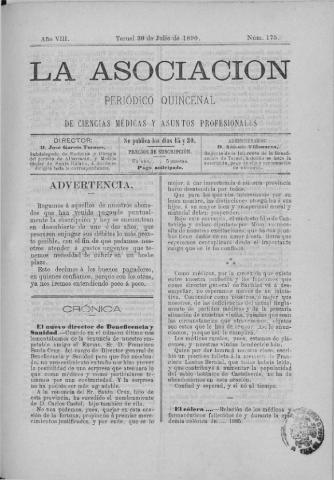 application/pdf
