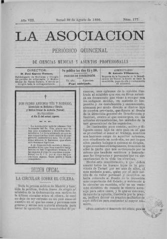 application/pdf