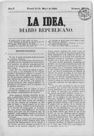 application/pdf