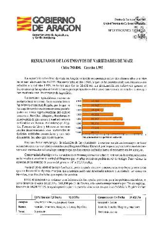 application/pdf