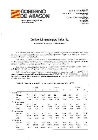 application/pdf