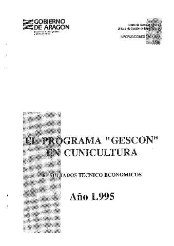 application/pdf