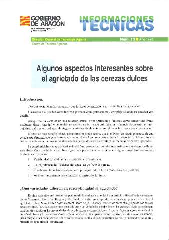 application/pdf