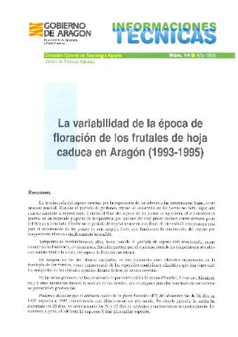 application/pdf