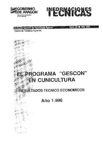 application/pdf