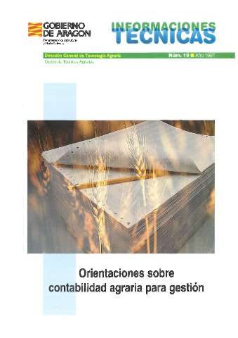 application/pdf