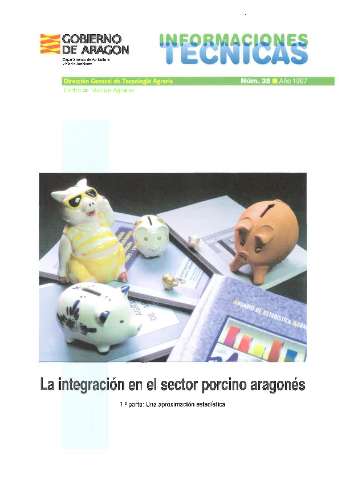 application/pdf