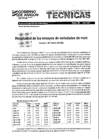 application/pdf
