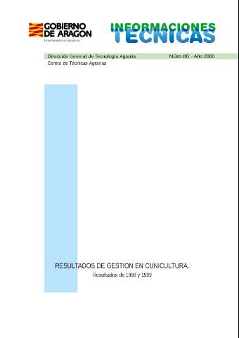 application/pdf