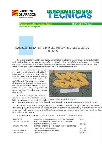 application/pdf