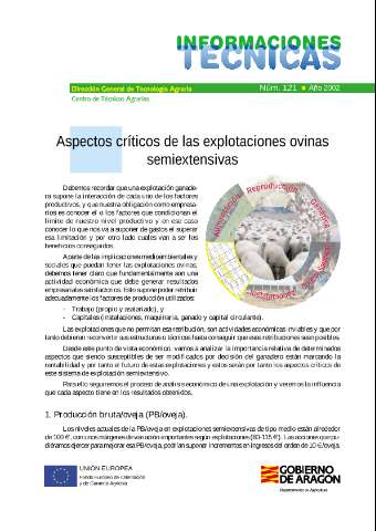 application/pdf