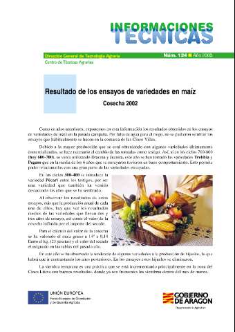 application/pdf