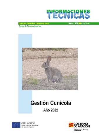 application/pdf