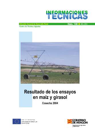 application/pdf