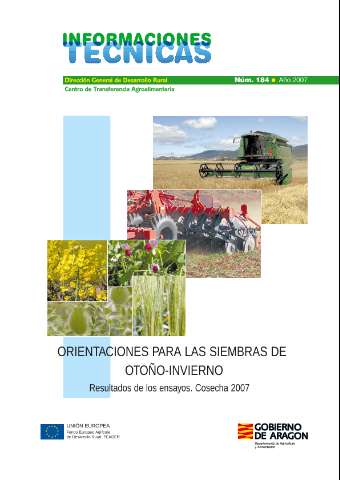 application/pdf