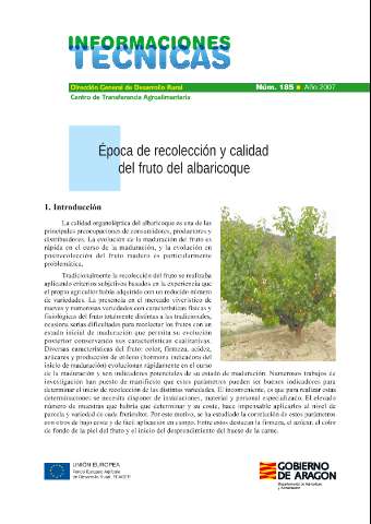 application/pdf