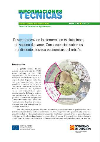 application/pdf