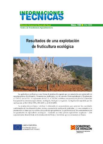 application/pdf