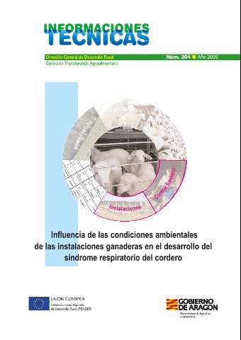 application/pdf