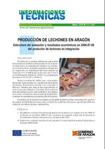 application/pdf