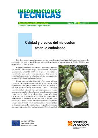 application/pdf