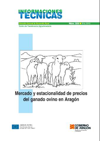 application/pdf