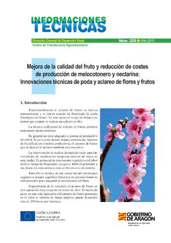 application/pdf