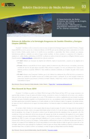 application/pdf