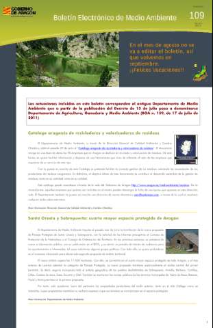 application/pdf