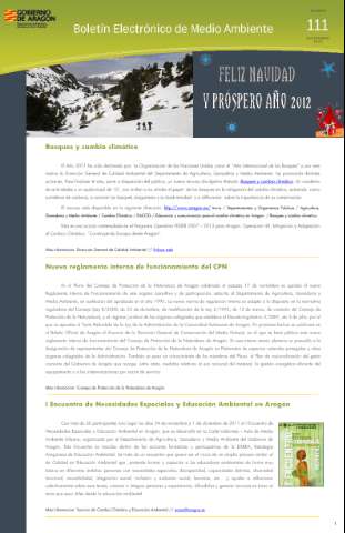 application/pdf