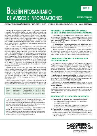 application/pdf