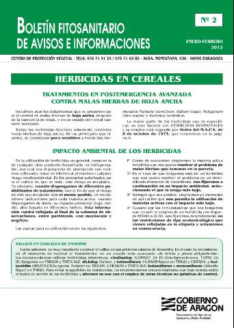 application/pdf