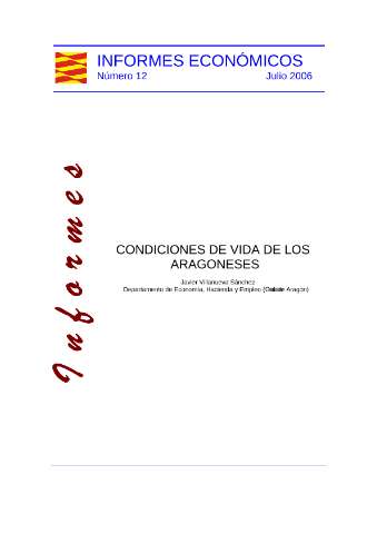 application/pdf