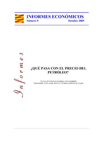 application/pdf
