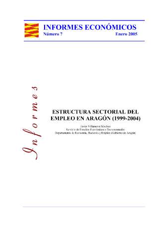 application/pdf