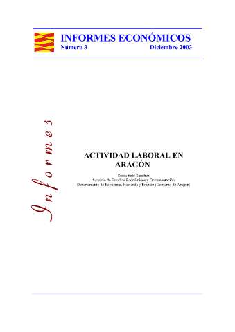 application/pdf