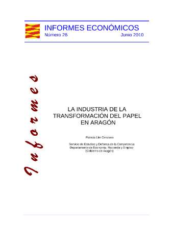application/pdf
