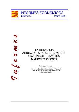 application/pdf