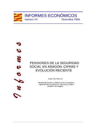 application/pdf