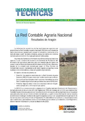 application/pdf