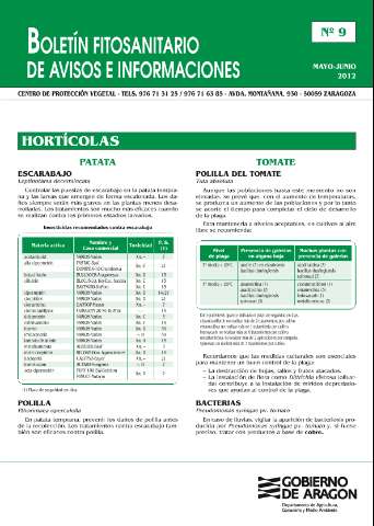 application/pdf