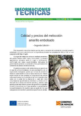 application/pdf