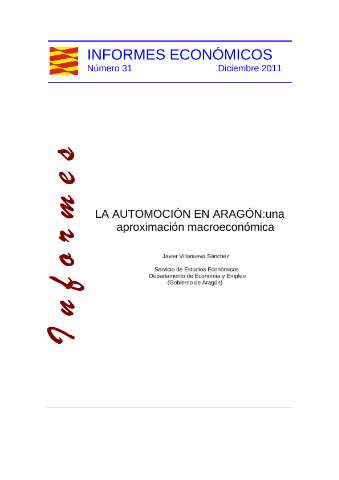 application/pdf