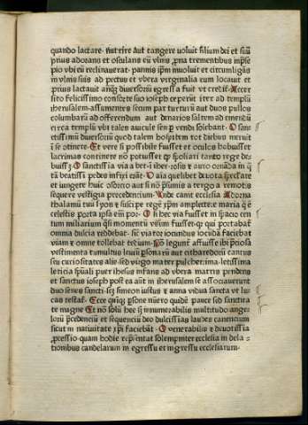 144