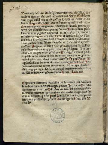 553