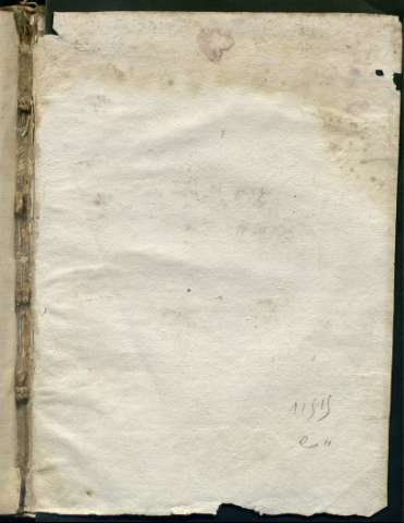 554