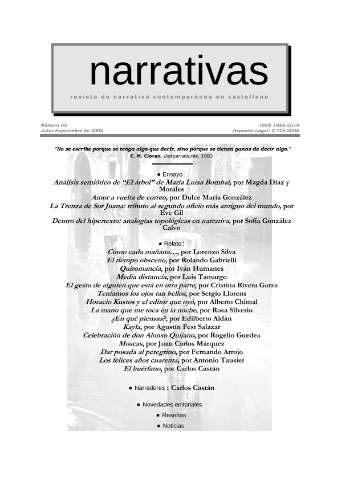 application/pdf