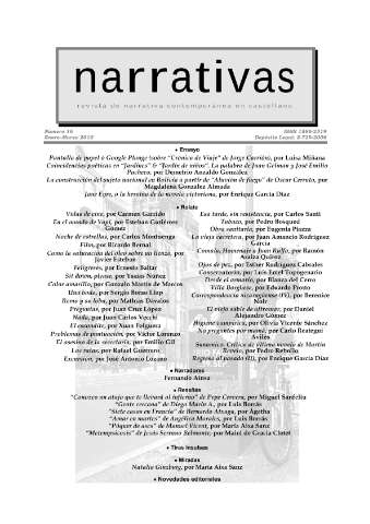 application/pdf